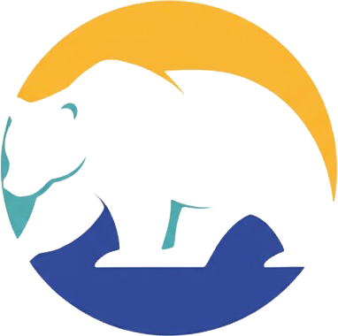 OG Serviços Consultoria