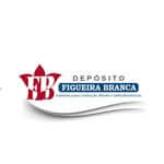Logo de empresa
