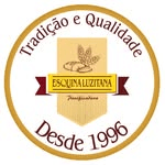 Logo de empresa