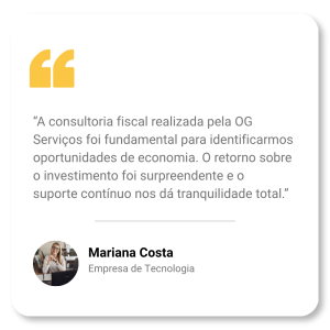 depoimento1