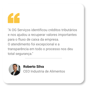 depoimento2