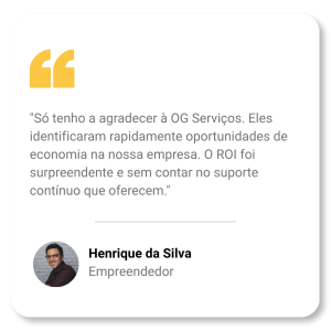 depoimento3