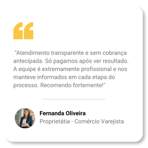 depoimento4