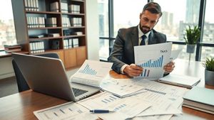 CNPJ alfanumérico em 2026: o que muda e por que sua empresa precisa se preparar