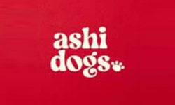 ashi-dog-clientes