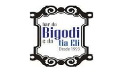 bigodi