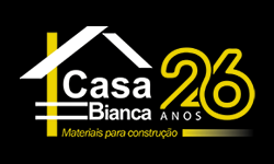 casa-bianca