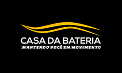 casa-da-bateria