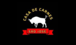 casa-de-carnes-clientes