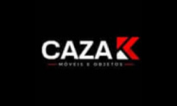 cazaK-clientes