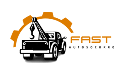 fast