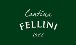 felini-clientes