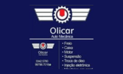 olicar-clientes