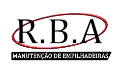 rba