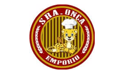 sra-onca