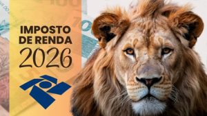 Tributação sobre lucros e dividendos em 2026: sua empresa está preparada para as novas regras?