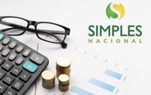 Simples Nacional 2027: setembro traz decisões importantes para as empresas